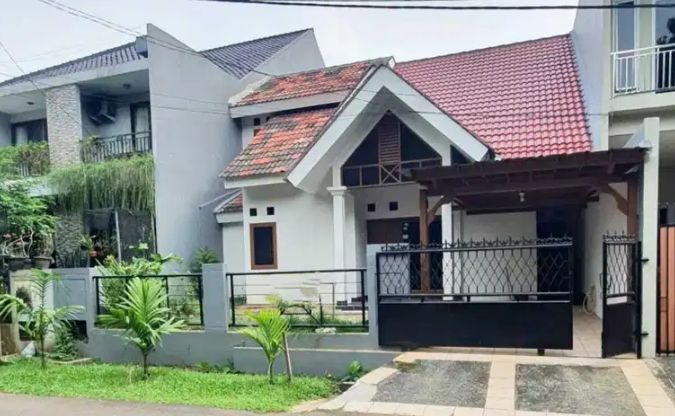 Waktu Yang Pas Jual Rumah di BSD? 