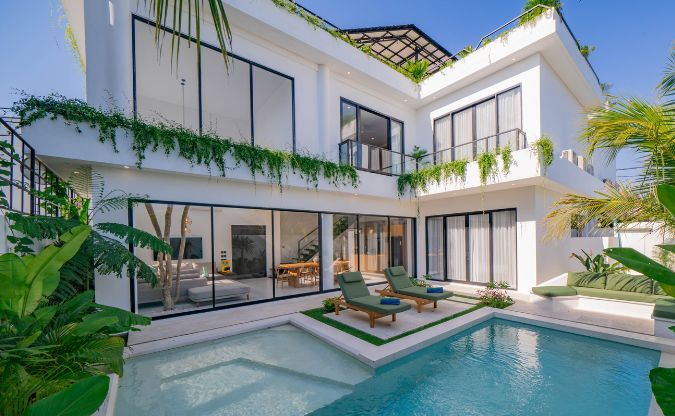 Rent To Own (RTO) Sama KPR Biasa Apa Beda? 