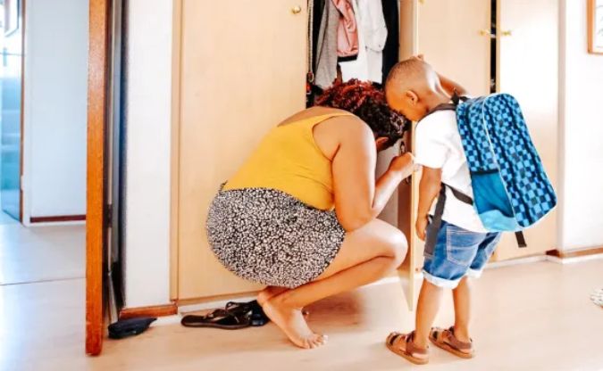 Panduan Renovasi Rumah Efisien Tanpa Mengganggu Rutinitas Harian